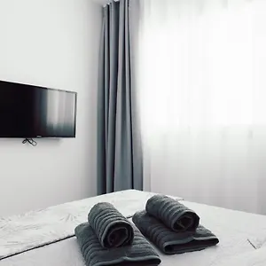  Appartamento Pardela Holidayfv Spagna