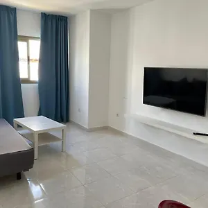 https://apartamentos-puerto-del-rosario.in-canary-islands.com