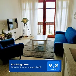 https://casa-melchor-amanecer-y-trabajar-mirando-al-mar.in-canary-islands.com