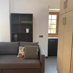  Appartamento Flat Victoria Spagna