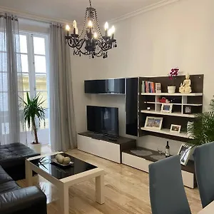  Appartamento Casa Mina Spagna