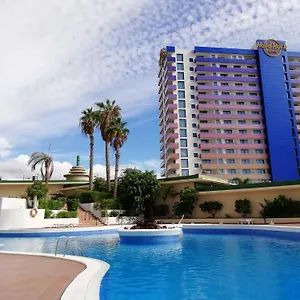  Appartamento Brisa Del Teide - Free Parking Spagna